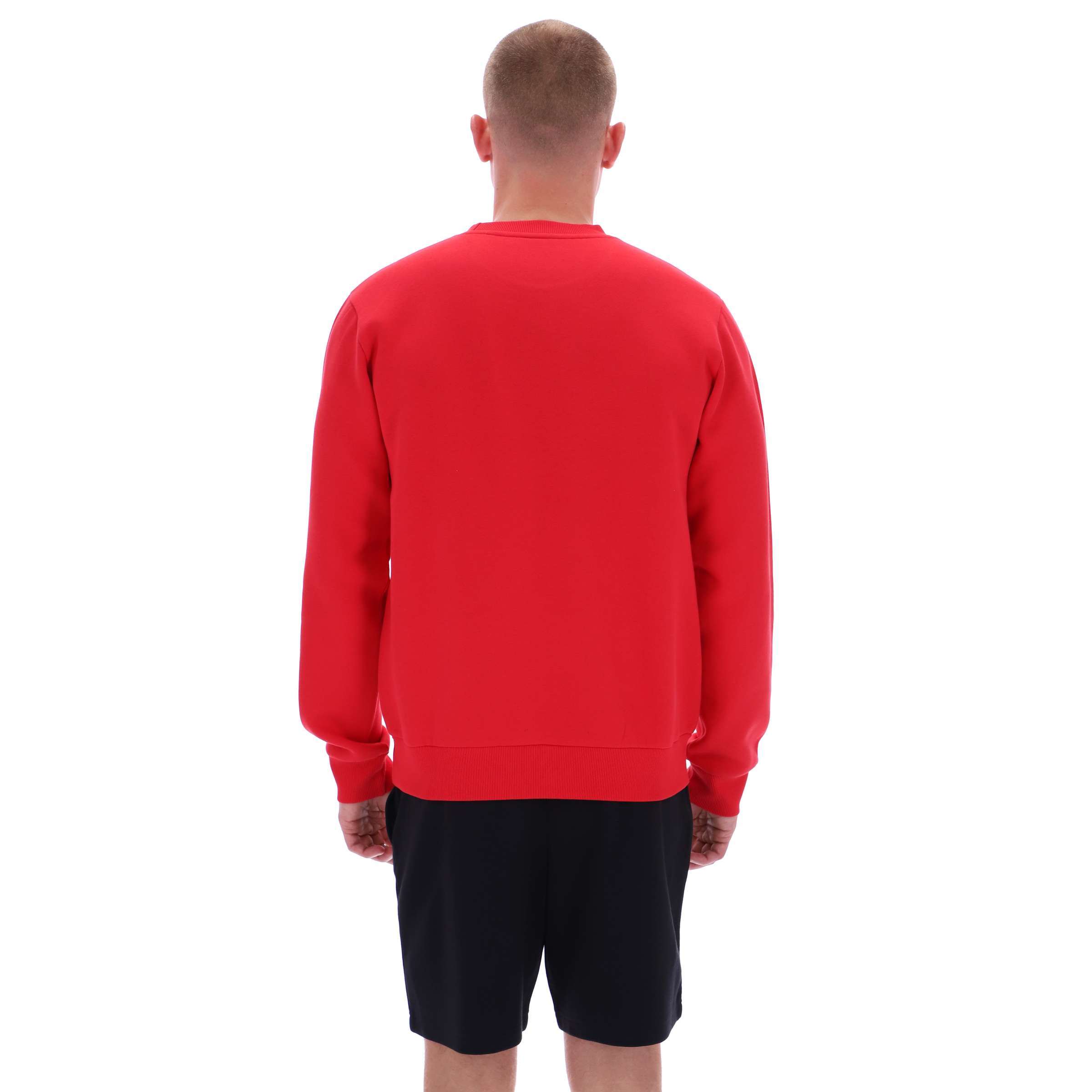 Sudadera Julian